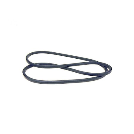 Aftermarket V-Belt 75-108 for AYP 110883X 532110883 Craftsman Fits Husqvarna GT180 18-20 HP LAB40-0433